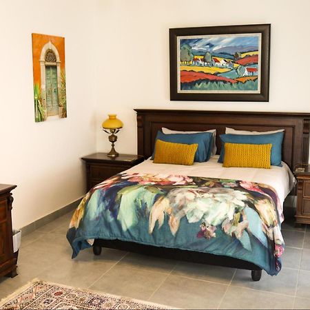 The Gamtoos Ferry Hotel Jeffreys Bay Zewnętrze zdjęcie