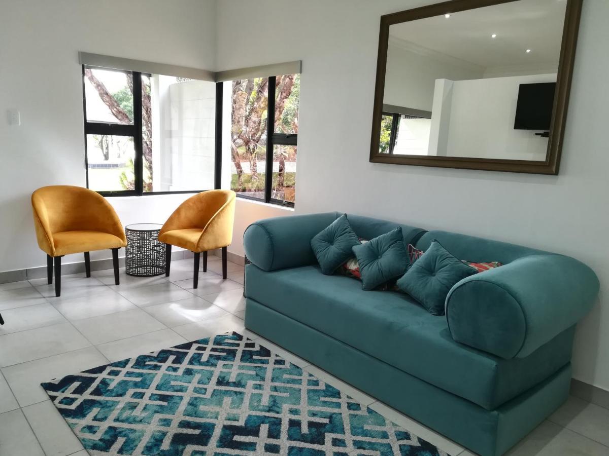 The Gamtoos Ferry Hotel Jeffreys Bay Zewnętrze zdjęcie